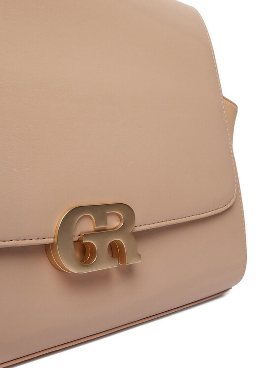 GINO ROSSI GINO ROSSI Handtasche EO-KY-183 Beige