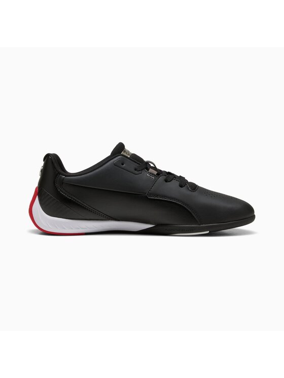 Puma Puma Sneakersy 308614 Czarny