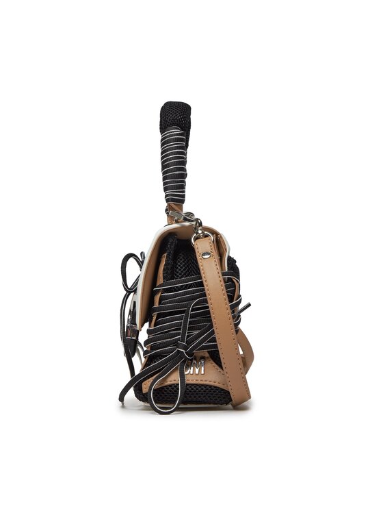 Steve Madden Steve Madden Τσάντα SM13000896 Μαύρο