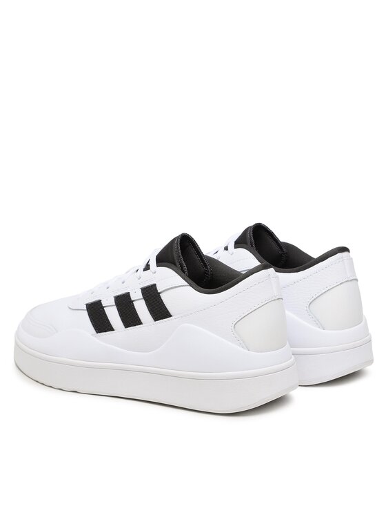 adidas adidas Tenisice Osade IG7316 Bijela