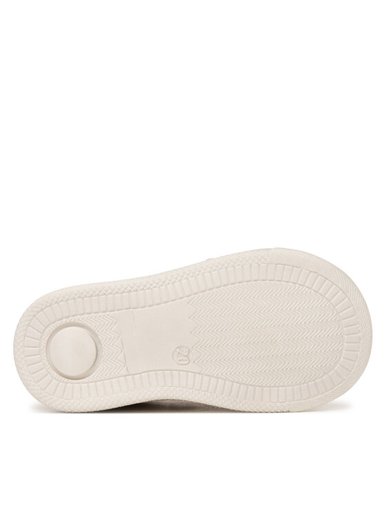 Froddo Froddo Sneakersy Rosario G2130316-58 M Beżowy