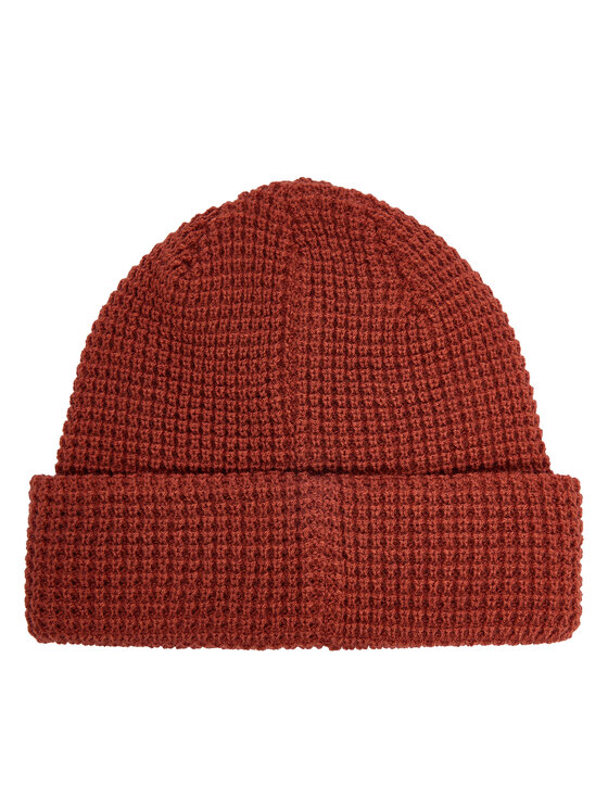 Billabong Billabong Шапкa ABYHA00486 Оранжевий
