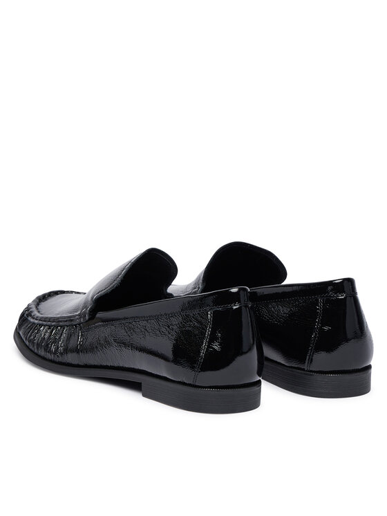 Vagabond Shoemakers Vagabond Shoemakers Slipper Brandi 6229-060-20 Schwarz