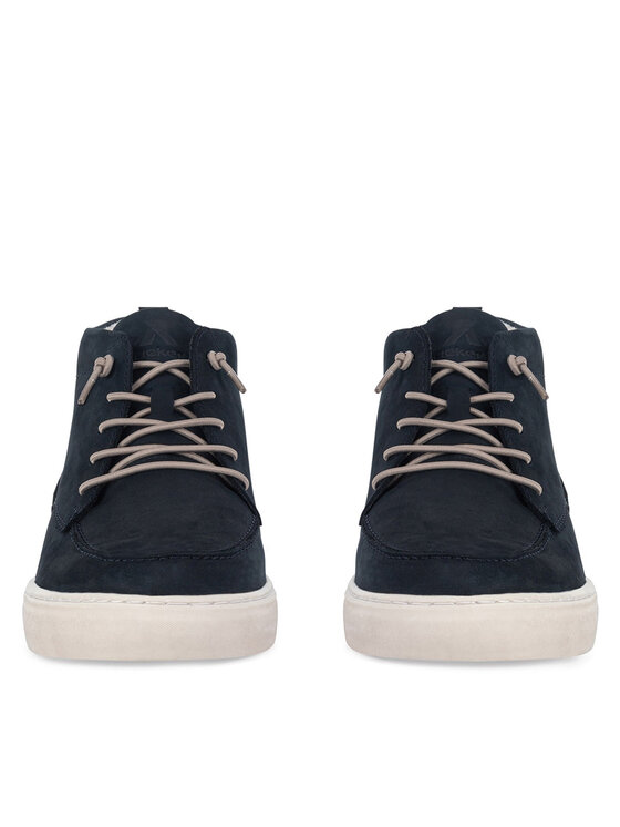Rieker Revolution Lifestyle Rieker Revolution Lifestyle Kedai U0770-14 Mėlyna