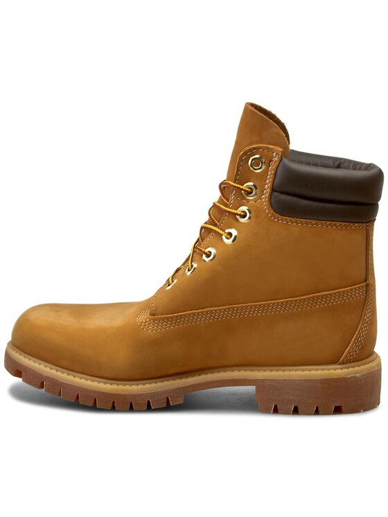 73540 timberland