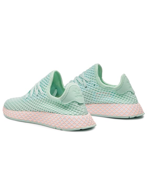 Deerupt vert outlet