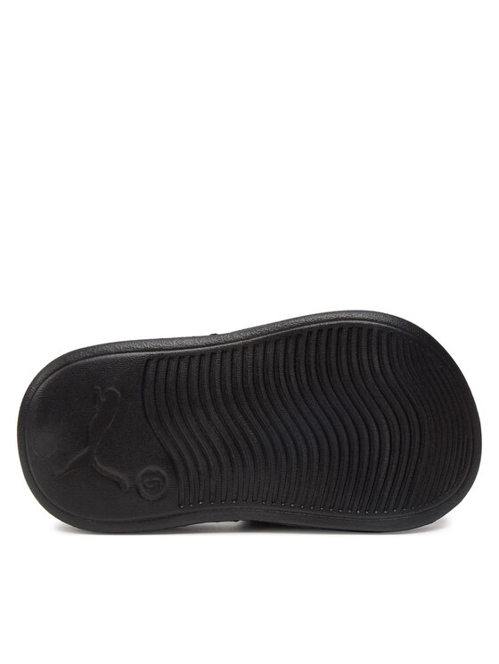 Puma Puma Sandaalid POPCAT 2.0 37386201 INF Must