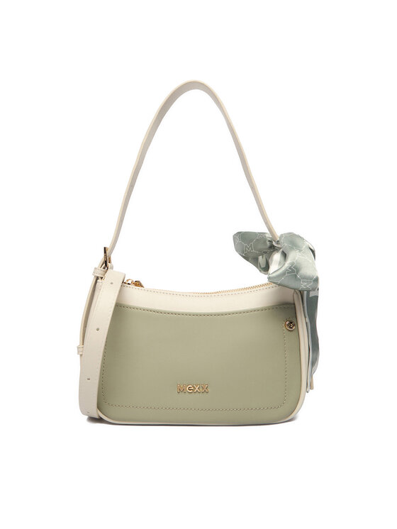 MEXX MEXX Táska CEO-MEXX-S-021-09 Bézs