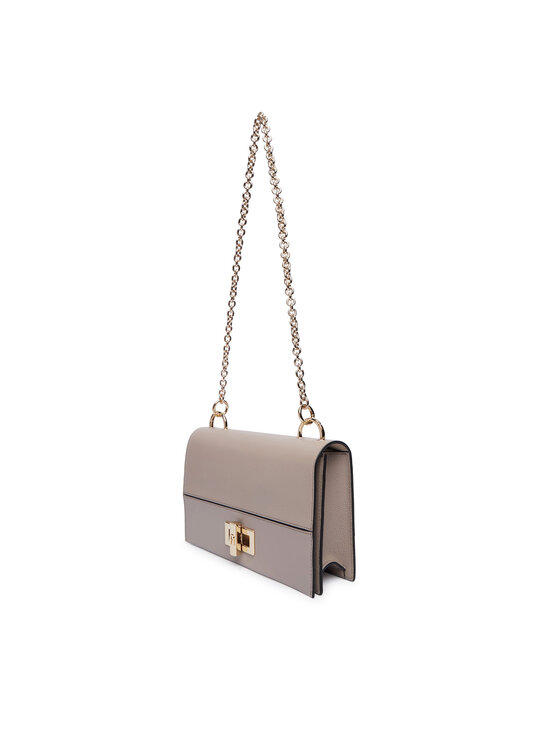 Furla Furla Käekott Amelia M WB02156 BX4573 4892S Hall