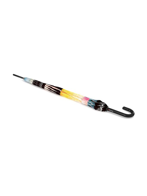 Knirps Knirps Parasolka 229932 Czarny