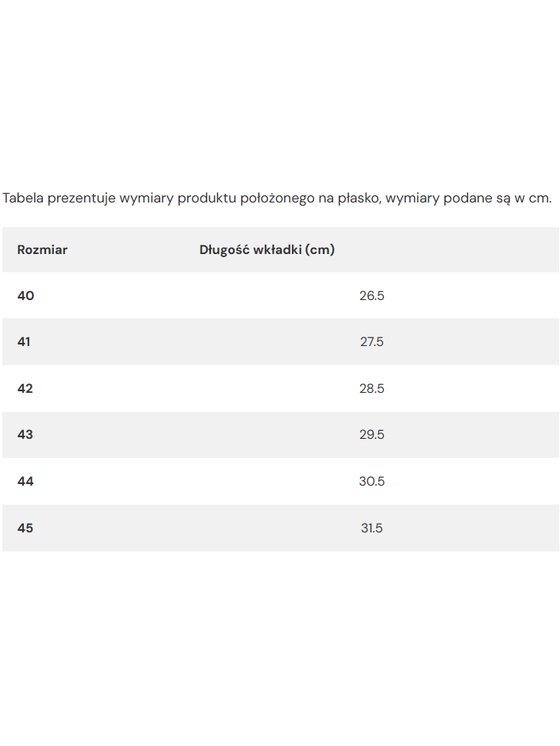 Pako Lorente Pako Lorente Półbuty P25SF-BX-019 Czarny