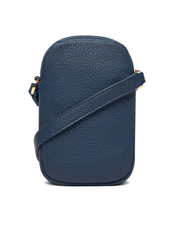 Beverly Hills Polo Club Beverly Hills Polo Club Torbica C-BHPC-L-004-08 Plava