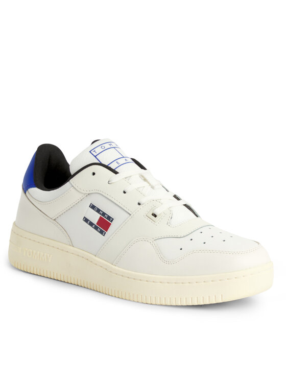 Puma new arrivals basket colorate