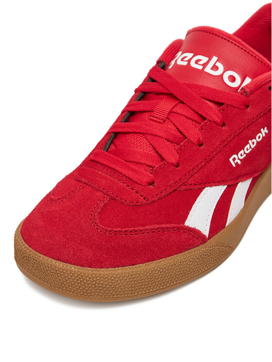 Reebok Reebok Superge SMASH EDGE KILTY 100235253 Rdeča