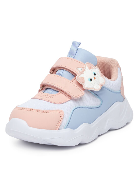 Disney Classics Disney Classics Tenisice CP23-SS25-135DCLS Šarena
