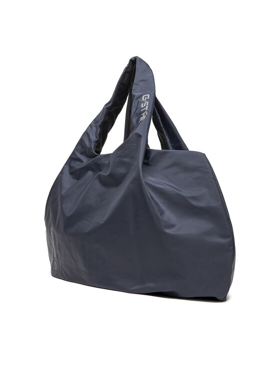 G-Star Raw G-Star Raw Geantă de weekend CEO-AIDEN-XC8199 Albastru