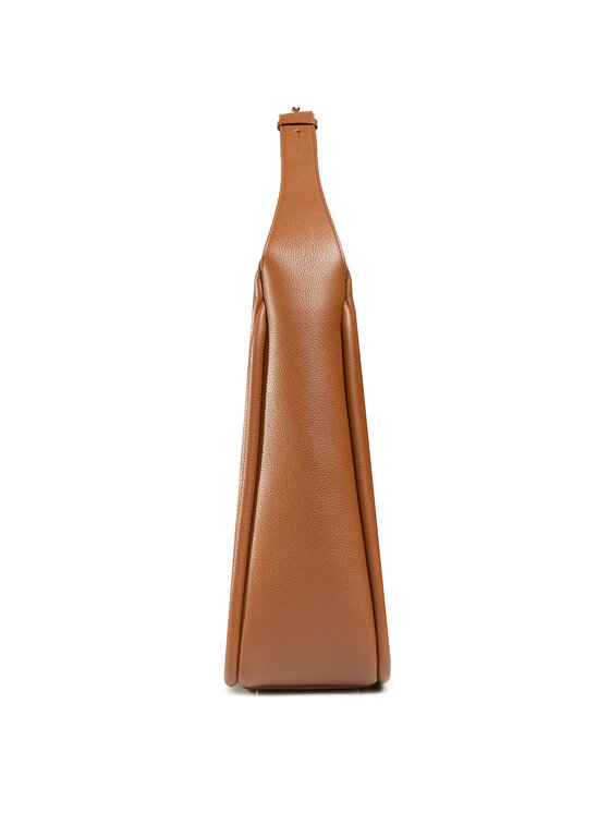 Borsetta Ester WB00015-COD000-03B00-1-007-20-IT-B