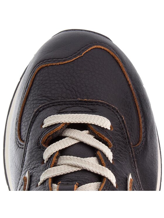 New Balance New Balance Сникърси ML574WNE Черен