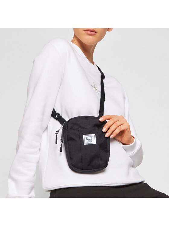 Cruz herschel shop