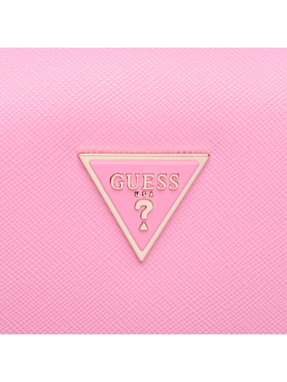 Pochette per cosmetici Not Coordinated Accessories...