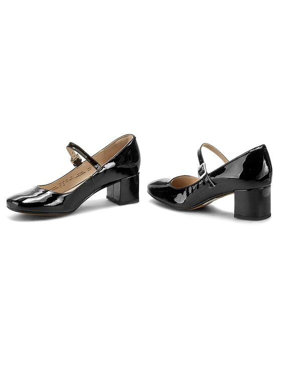 Clarks chinaberry best sale pop
