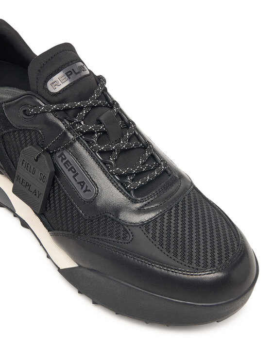 REPLAY REPLAY Tossud GMSG9 .000.C0005L Must