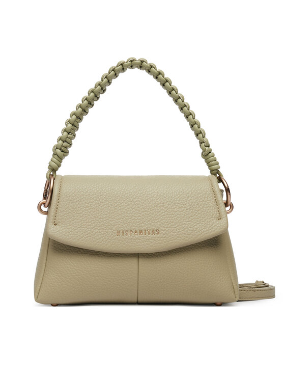 Hispanitas Torebka BV264536 Zielony