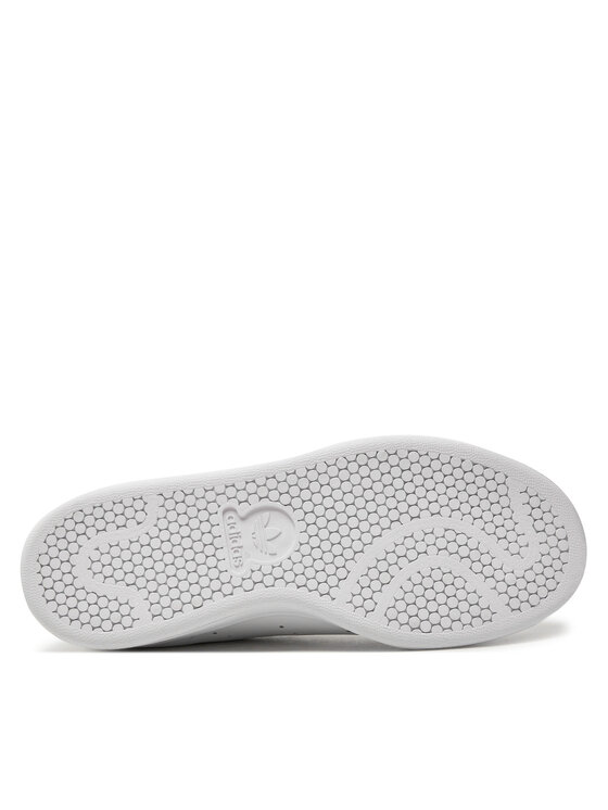 adidas adidas Sneakersy Stan Smith IF6995 Bílá