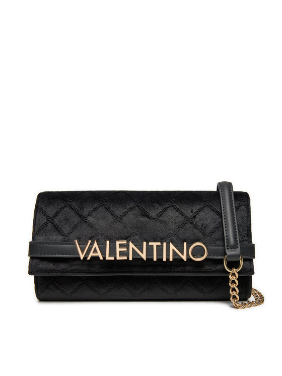 Valentino Valentino Torbica VBS8GO17 Crna