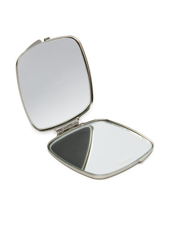 Cardinal Cardinal Kingikomplekt C610-1 Must