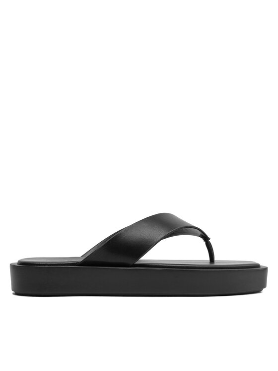 Flip flop ONLY Shoes Onlmica-4 15319553 Negru