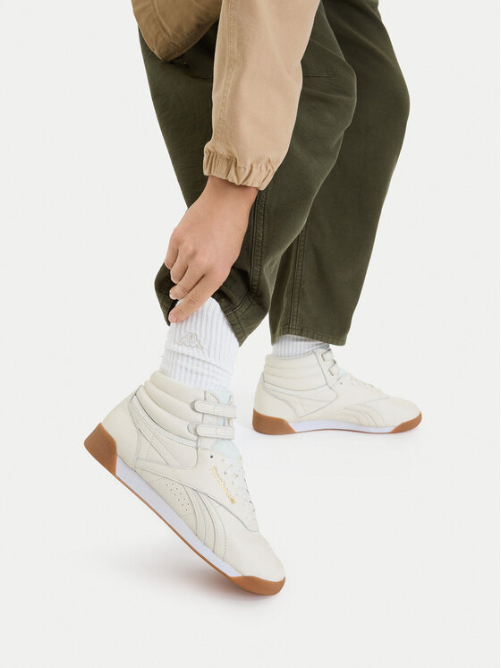 Reebok Reebok Tossud EO-F/S HI 100271745 Kreemjas