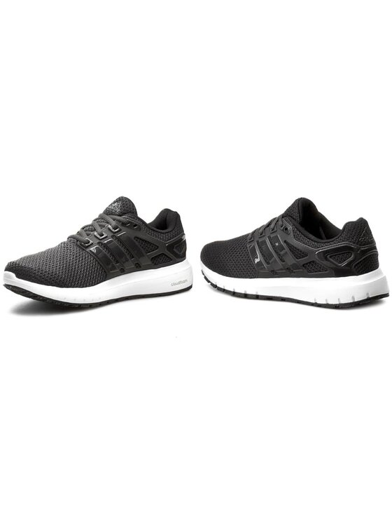 adidas Batai Energy Cloud Wtc M BA7520 Juoda Modivo.lt