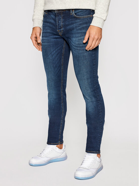 jack and jones seven 5 jeans