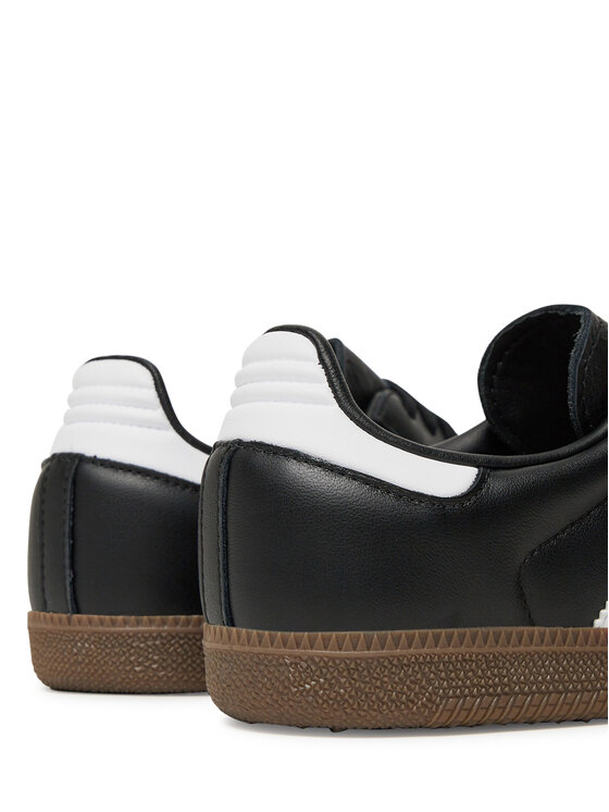 adidas adidas Tossud Samba Og IE3676 Must