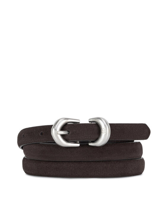 Gino Rossi Gino Rossi Cintura da donna BLYL24005-1 Marrone