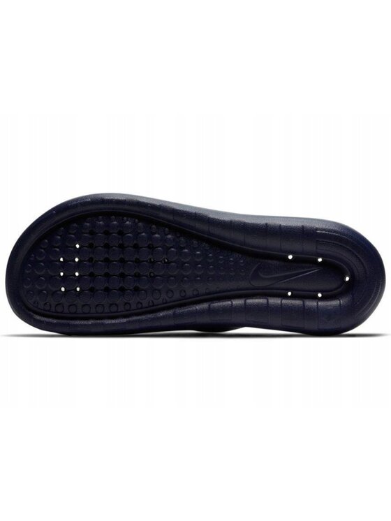 Nike Nike Klapki CZ5478-400 Niebieski