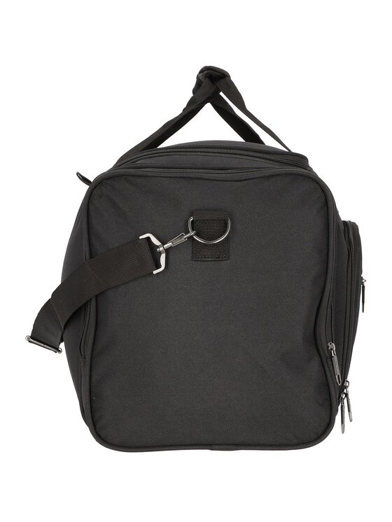 D&N D&N Torba 1173 Czarny