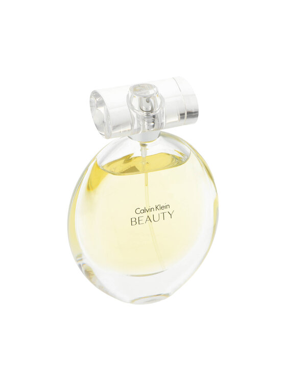Calvin Klein Calvin Klein Beauty Woda perfumowana