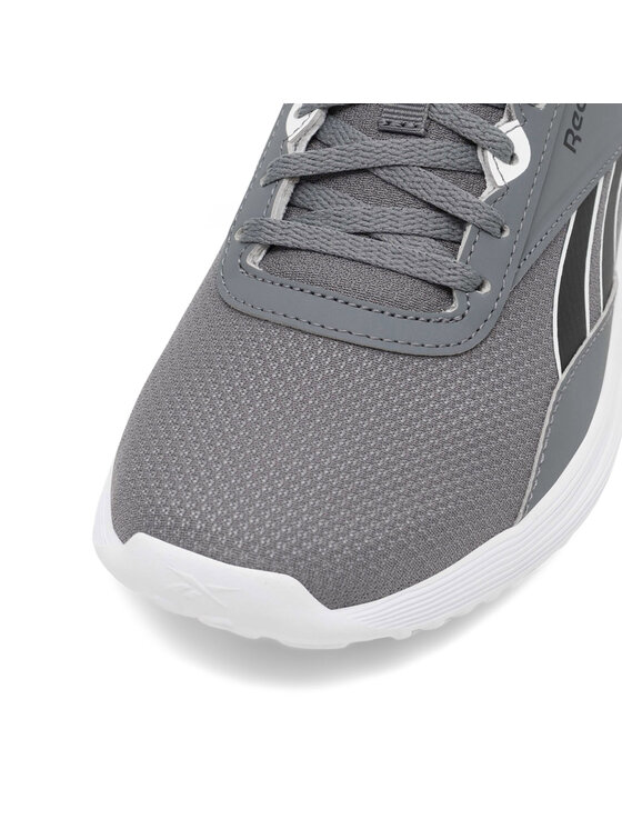 Reebok Reebok Tenisice za trčanje Lite 4 100074899 Siva
