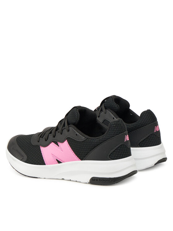 New Balance New Balance Futócipő 578's GK578BP Fekete
