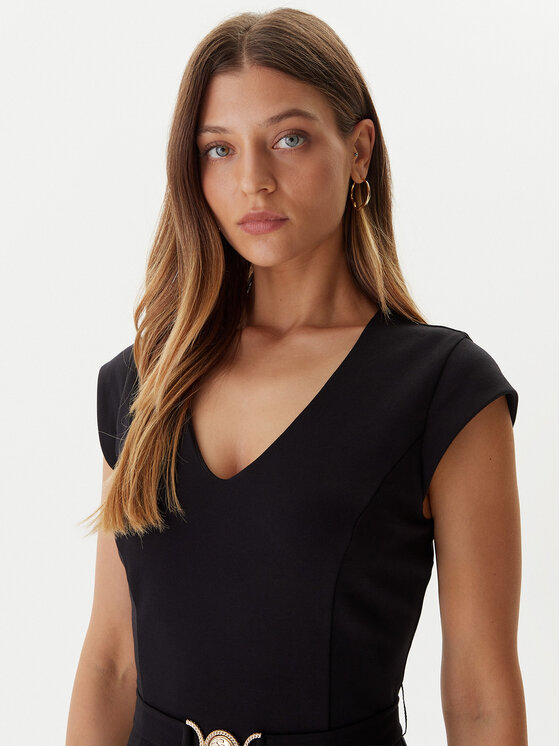Guess Guess Kokteilikleit W5BK21 KCMU2 Must Slim Fit