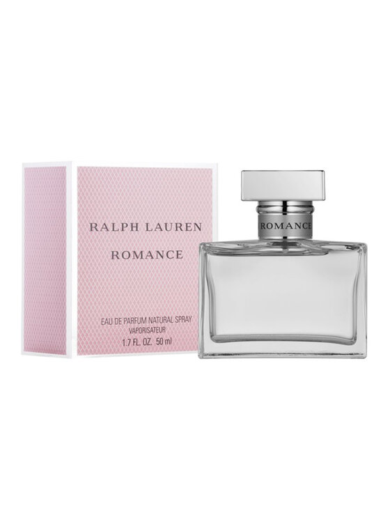 Ralph Lauren Ralph Lauren Romance Woda perfumowana