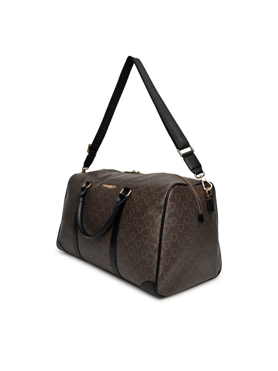 Valentino Valentino Сак Lady Re VBS8GT58 Цветен