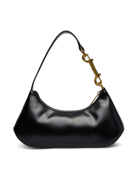 Just Cavalli Just Cavalli Τσάντα 81RA4BI2 ZSC23 Μαύρο