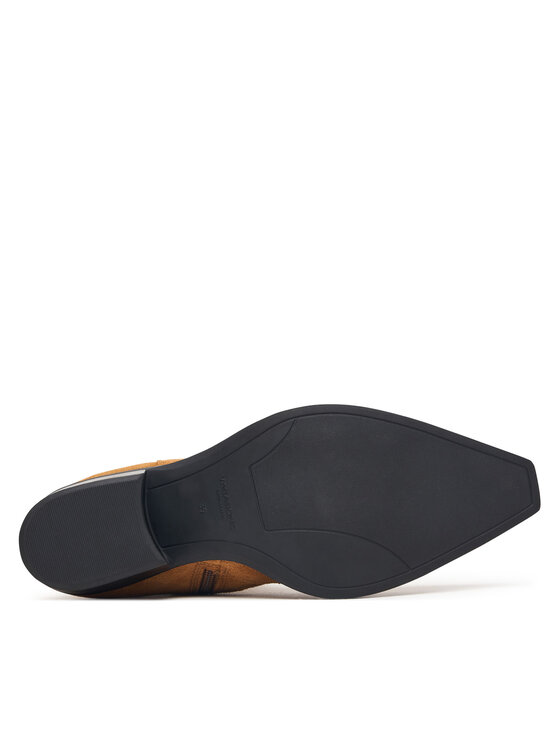 Vagabond Shoemakers Vagabond Shoemakers Saapad Kelsey 6210-140-12 Helepruun