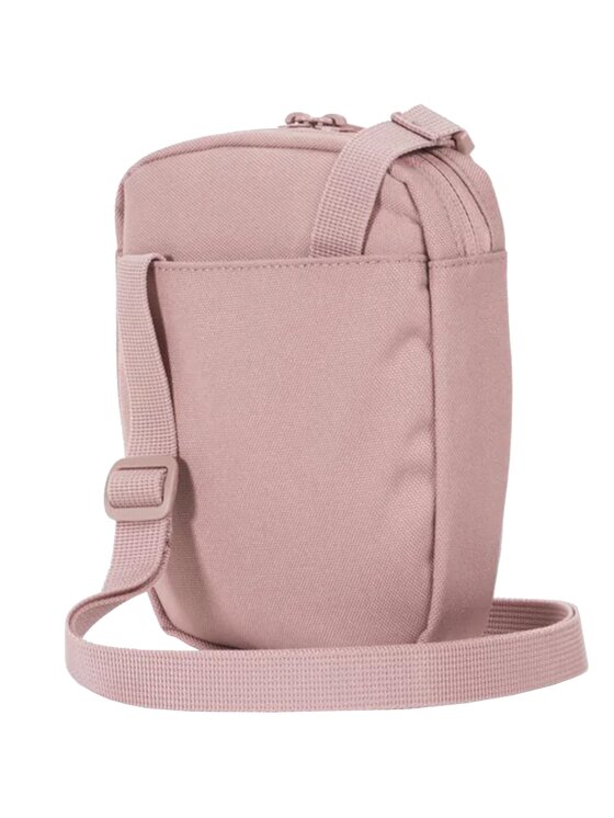Herschel Herschel Saszetka Herschel Cruz Crossbody Różowy