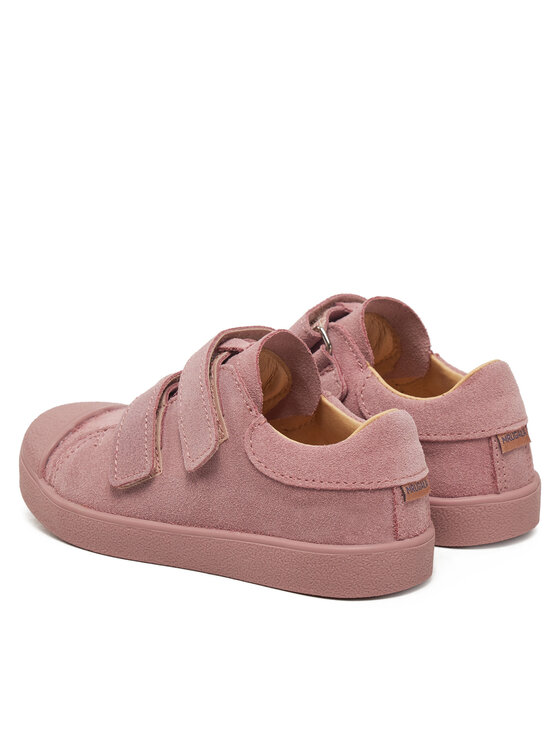 Mrugała Mrugała Scarpe da ginnastica Fico 3275/5-54 Rosa