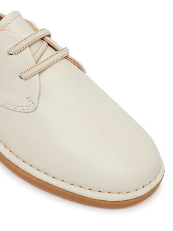 Pikolinos Pikolinos Halbschuhe Noia W5W-4535 Weiß