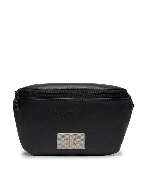 Marsupio Calvin Klein Jeans